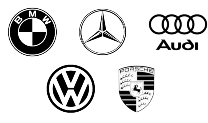 bmw, mercedes, audi volkswagen and porsche auto repair services in burnaby